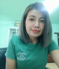 Rencontre Femme Thaïlande à นาแก : Masaya, 36 ans